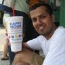 Christopher Soares Photo 24