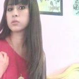 Frances Sparks Photo 10