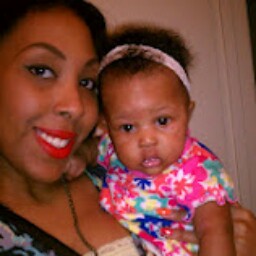 Kristina Adams Photo 35