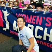 Huy Tran Photo 41