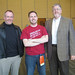 Robert Cartwright Photo 22