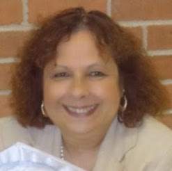 Rosalind Miller Photo 39
