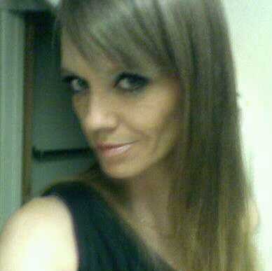 Jennifer Cook Photo 25
