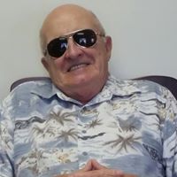 Larry Mcelroy Photo 17