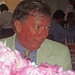Heather Davidson Photo 40