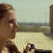 Elsa Torres Photo 20