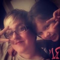 Michele Mcelroy Photo 21