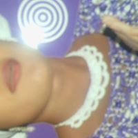 Tina Blessing Photo 7