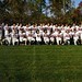 Kevin Mariani Photo 11