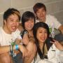 Thanh Do Photo 13