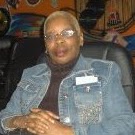 Gloria Pennington Photo 21