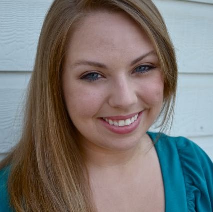Jessica Cantrell Photo 11