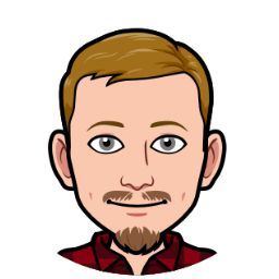 Christopher Howie Photo 7