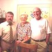 Irene Curtis Photo 27