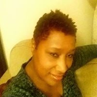 Geraldine Griffin Photo 21