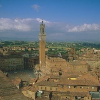 Cynthia Patton Photo 30