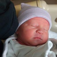 Jeremy Sunday Photo 6