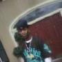 Terrance Payne Photo 22