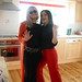 Rebecca Daly Photo 16