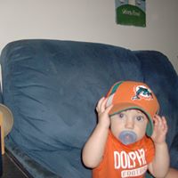 Cheryl Mccormick Photo 22