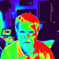 Lorraine Ferrell Photo 8