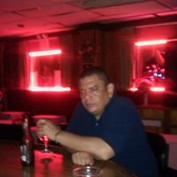 Agustin Torres Photo 19