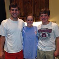 Vickie Stewart Photo 14