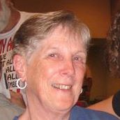 Nancy Lillard Photo 6