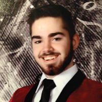 Michelle Hoover Photo 17