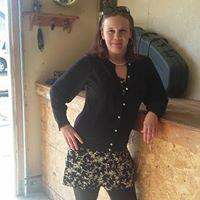 Christine Lloyd Photo 44