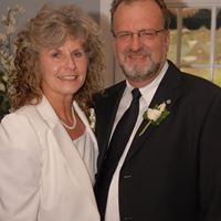Robert Mccain Photo 17