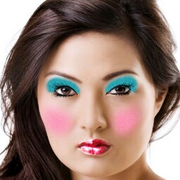 Melinda Russell Photo 15