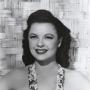 Marjorie Reynolds Photo 33