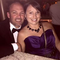 Rebecca Whitman Photo 24