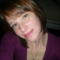 Cheri Warren Photo 25