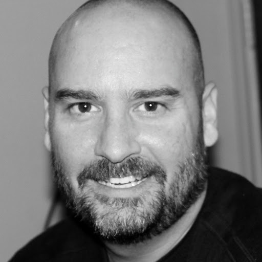 Paul Albertson Photo 27