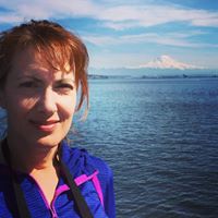 Terry Simon Photo 12