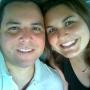 Eduardo Saenz Photo 23