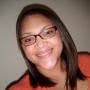 Camille Rodriguez Photo 26