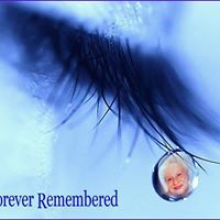 Sandra Otero Photo 20