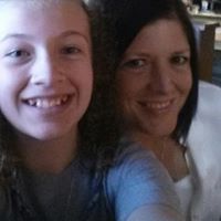 Tracey Buckner Photo 11