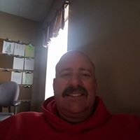 Dan Eldridge Photo 15