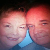 Joan Freeman Photo 15 Joan Freeman Photo 15