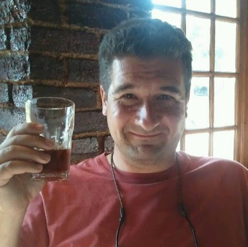 Kevin Quick Photo 17 Kevin Quick Photo 17