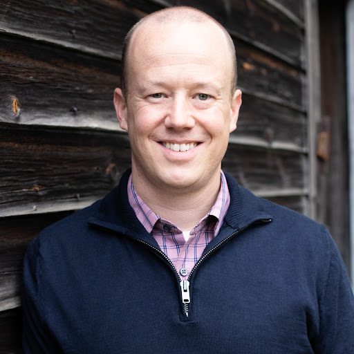 Chris Karcher Photo 26