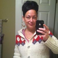 Jennifer Specht Photo 22