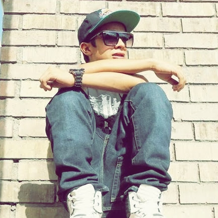 Alfred Garcia Photo 17