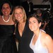 Amy Moser Photo 39