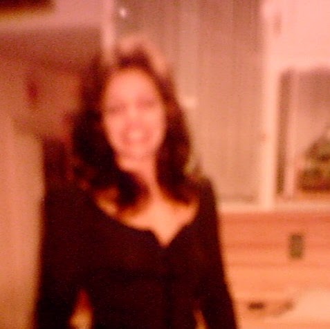 Sandy Harmsen Photo 5
