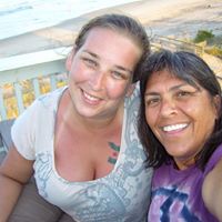 Dawn Martin Photo 52